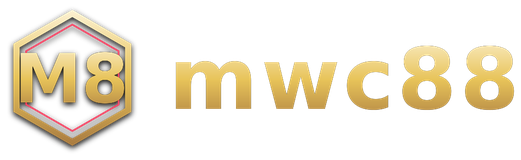 mwc88 logo