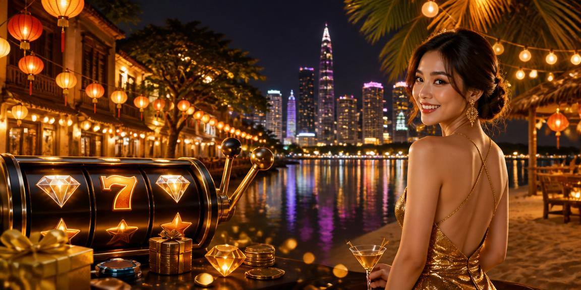 mwc88 Hoàn tiền cho thành viên hoạt động