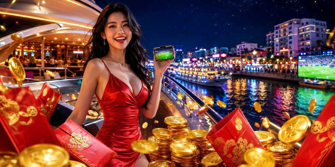 mwc88 Casino & Slot