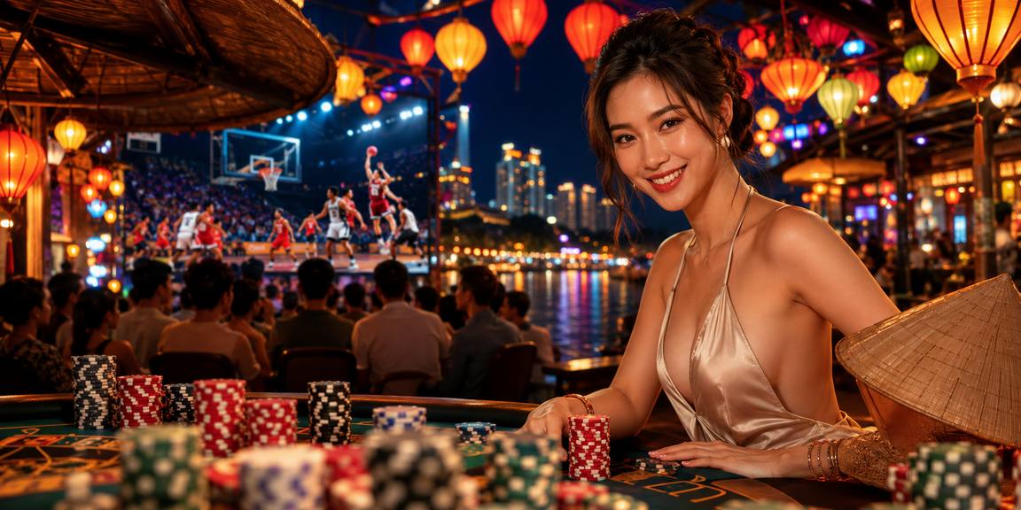 mwc88 Kèo Trực Tiếp