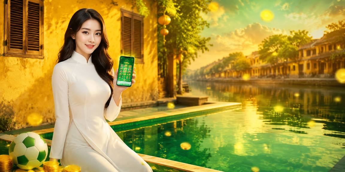 mwc88 Slot Biển Xanh