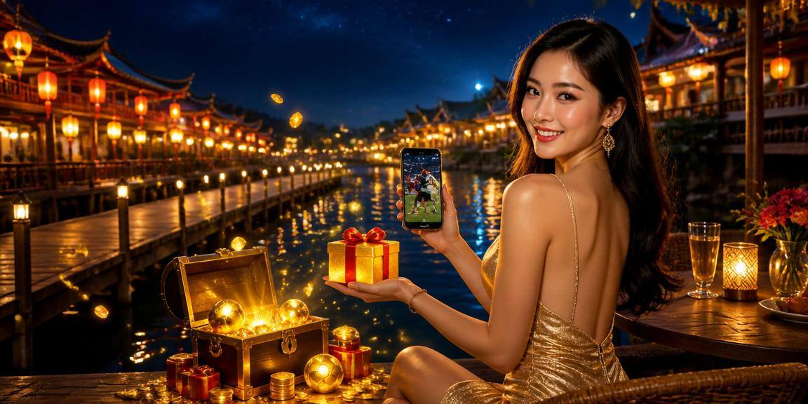 mwc88 Slot Ngày Cuối Tuần