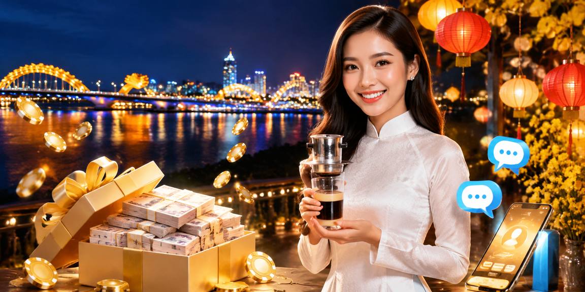 mwc88 Ưu đãi dành cho kèo thể thao